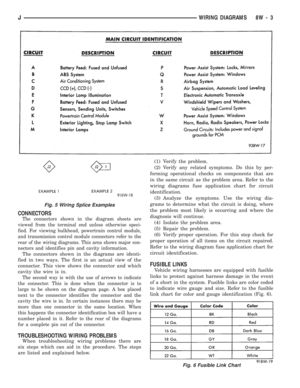 Page 496