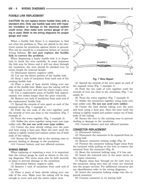 Page 497