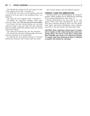 Page 499