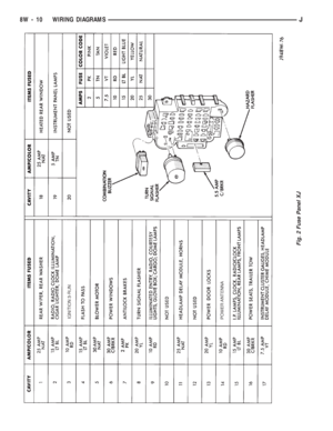 Page 503