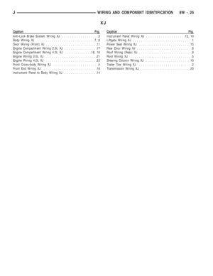 Page 518