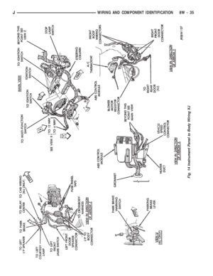 Page 528