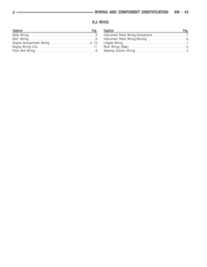Page 536