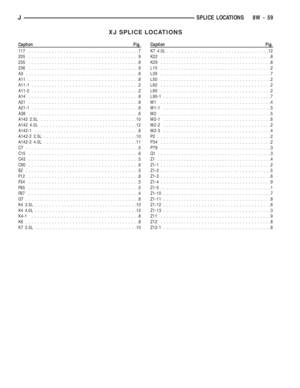 Page 552