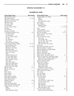 Page 566