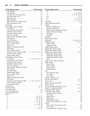 Page 567