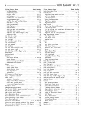 Page 568