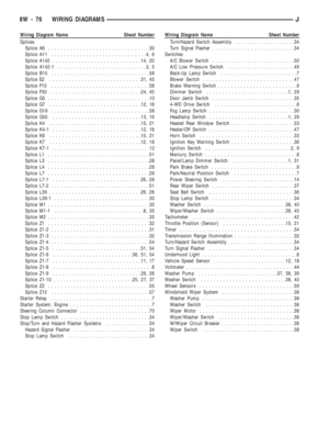 Page 569
