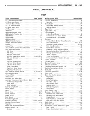 Page 642