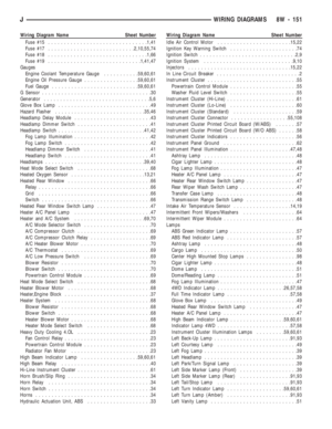 Page 644