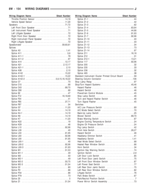 Page 647