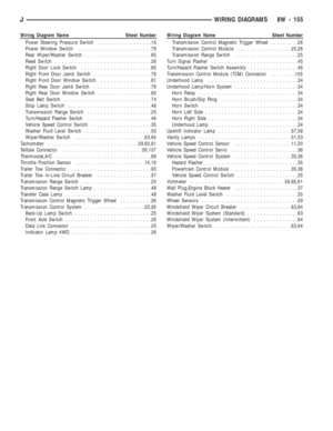 Page 648