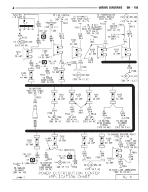 Page 652