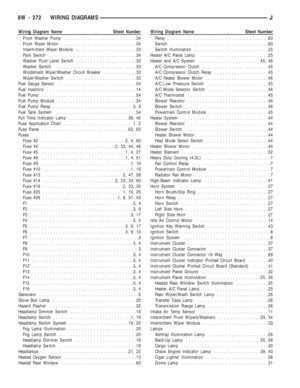 Page 765