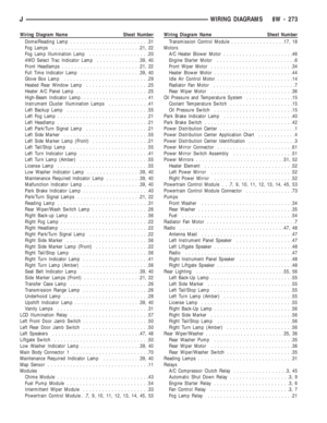 Page 766