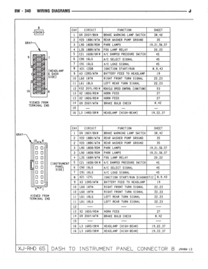 Page 833
