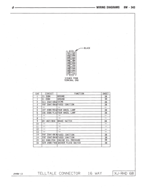 Page 836