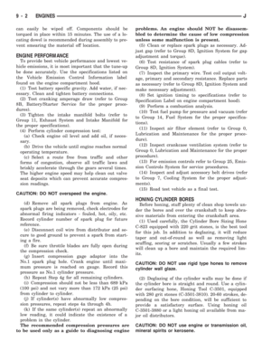 Page 843
