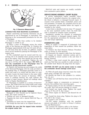 Page 845