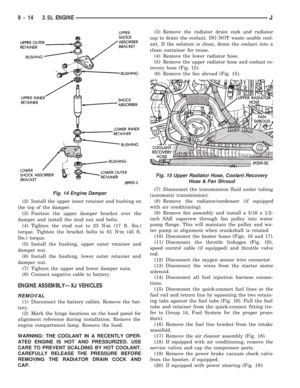 Page 855