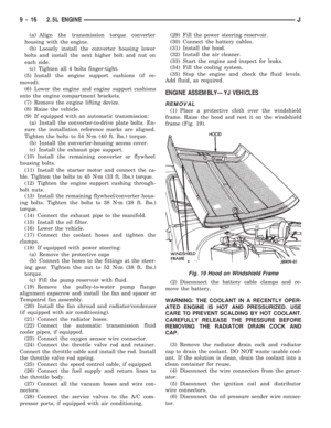 Page 857