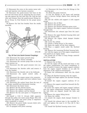 Page 858