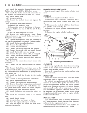 Page 859