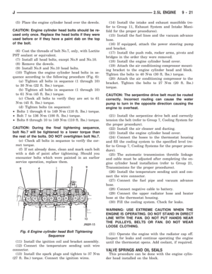 Page 862
