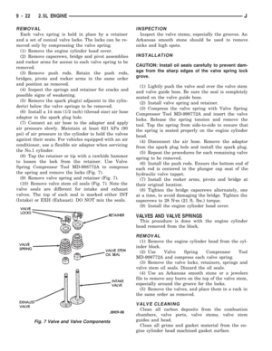 Page 863