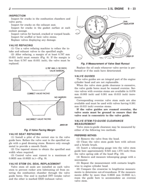 Page 864