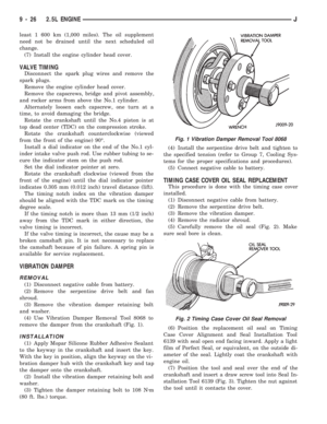 Page 867