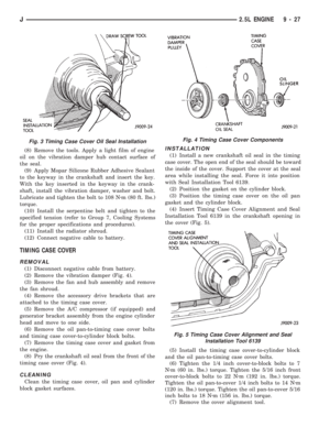 Page 868