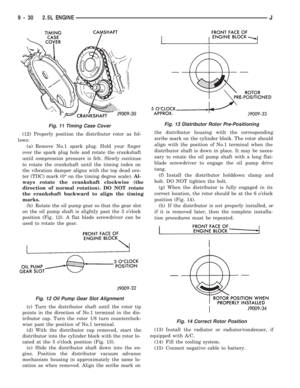 Page 871