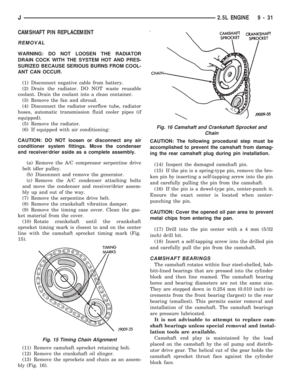 Page 872