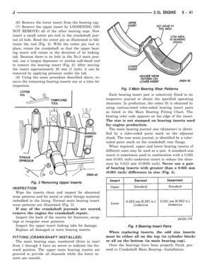 Page 882