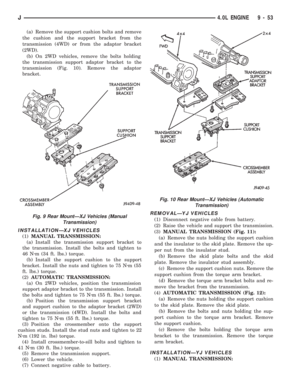 Page 894