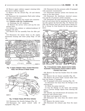 Page 896