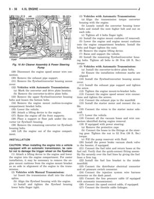 Page 897