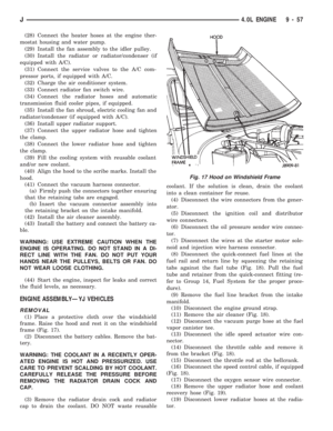 Page 898