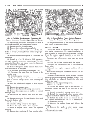 Page 899