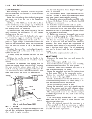 Page 907