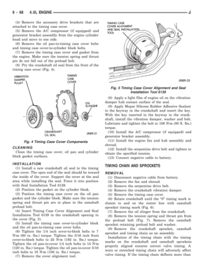 Page 909