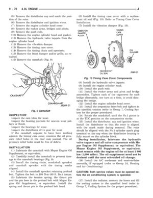 Page 911