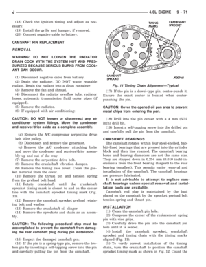 Page 912