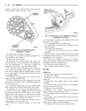 Page 913
