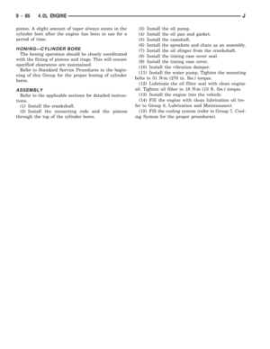 Page 927