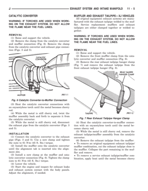 Page 936