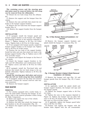Page 947