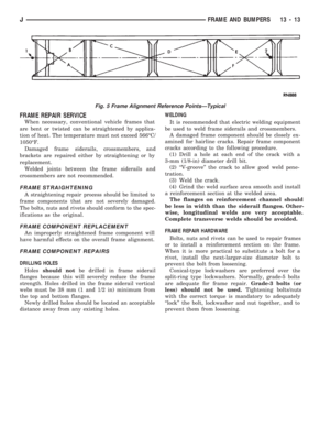 Page 954