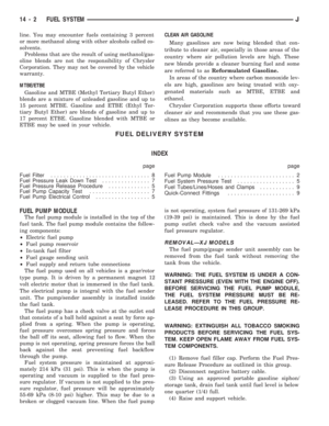 Page 963